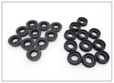 PC360-70375 SEAL 702-16-71150